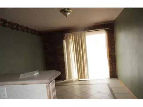 445 Elm St, Noble, OK 73068 photo 3