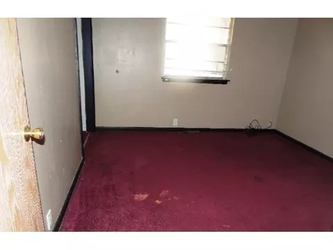 445 Elm St, Noble, OK 73068 photo 5