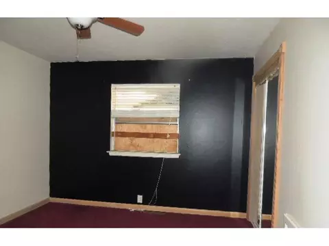 445 Elm St, Noble, OK 73068 photo 6