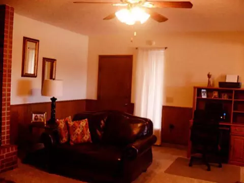 779 Ranchwood Dr, Tuttle, OK 73089 photo 12