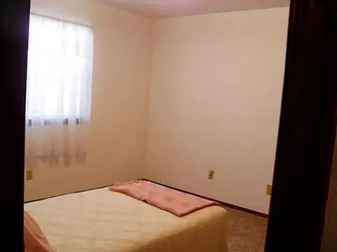 779 Ranchwood Dr, Tuttle, OK 73089 photo 7