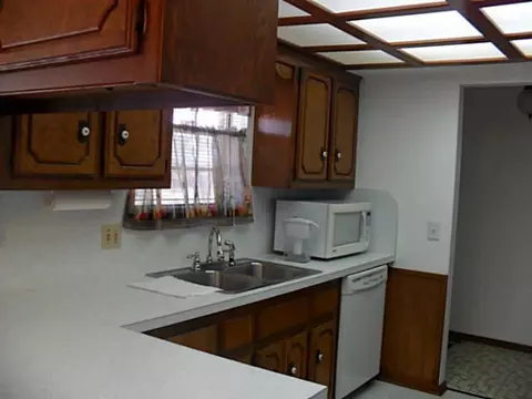779 Ranchwood Dr, Tuttle, OK 73089 photo 4