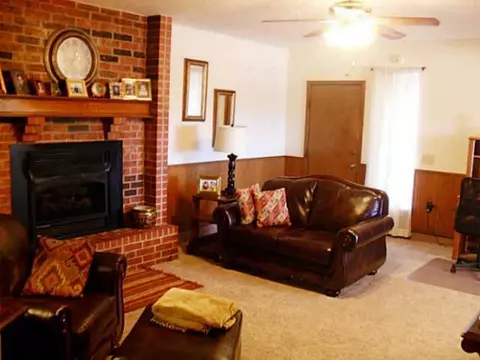 779 Ranchwood Dr, Tuttle, OK 73089 photo 10