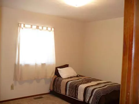 779 Ranchwood Dr, Tuttle, OK 73089 photo 6