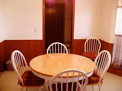 779 Ranchwood Dr, Tuttle, OK 73089 photo 15