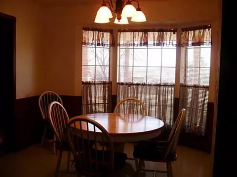 779 Ranchwood Dr, Tuttle, OK 73089 photo 14