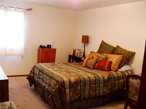 779 Ranchwood Dr, Tuttle, OK 73089 photo 8