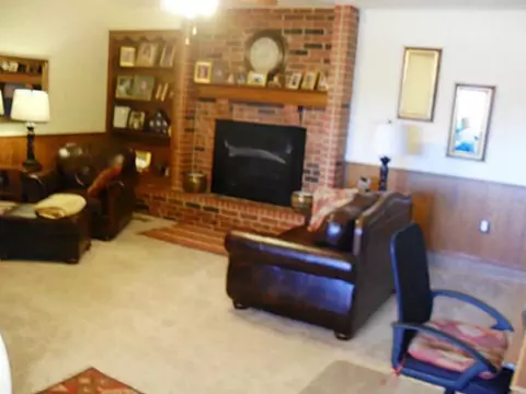 779 Ranchwood Dr, Tuttle, OK 73089 photo 11