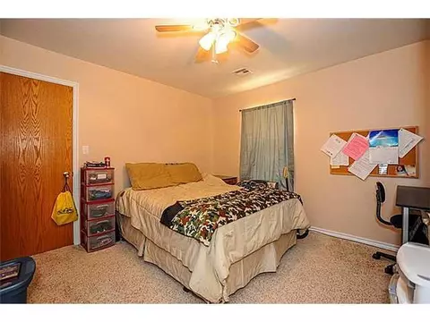 17301 Sandy Hill Ln, Mcloud, OK 74851 photo 14