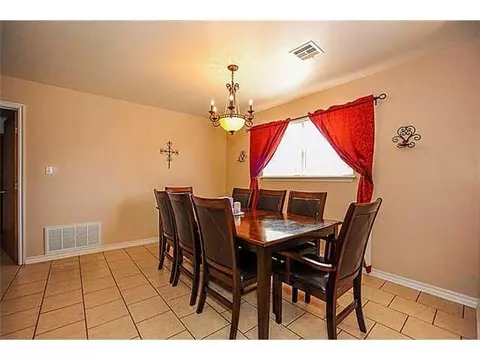 17301 Sandy Hill Ln, Mcloud, OK 74851 photo 7