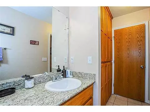 17301 Sandy Hill Ln, Mcloud, OK 74851 photo 17