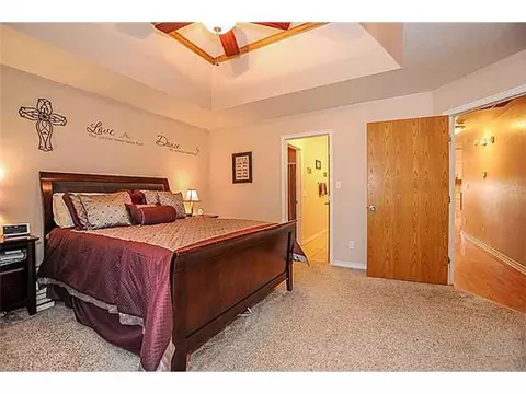 17301 Sandy Hill Ln, Mcloud, OK 74851 photo 15