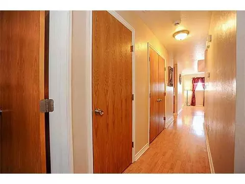 17301 Sandy Hill Ln, Mcloud, OK 74851 photo 11