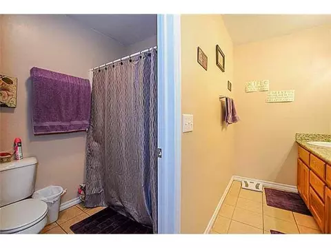 17301 Sandy Hill Ln, Mcloud, OK 74851 photo 16