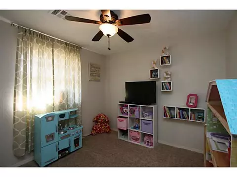 1004 SW 3rd St, Moore, OK 73160 photo 13