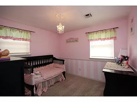 1004 SW 3rd St, Moore, OK 73160 photo 11