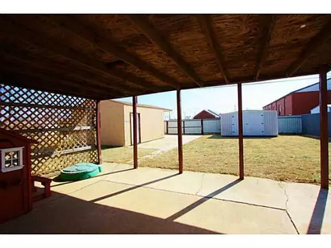 1004 SW 3rd St, Moore, OK 73160 photo 14