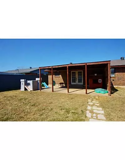 1004 SW 3rd St, Moore, OK 73160 photo 15