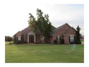 212 Scottie Dr, Tuttle, OK 73089 photo 1