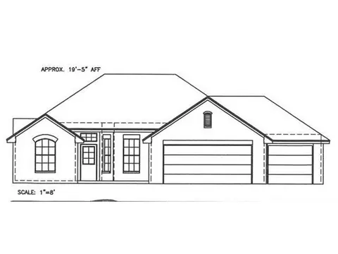 2004 Meadows, Tuttle, OK 73089 photo 1