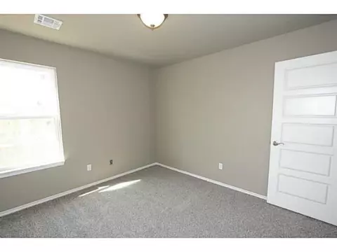 820 Eric Cir, Moore, OK 73160 photo 16