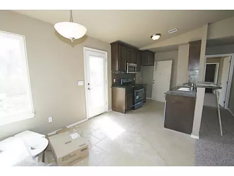 820 Eric Cir, Moore, OK 73160 photo 10