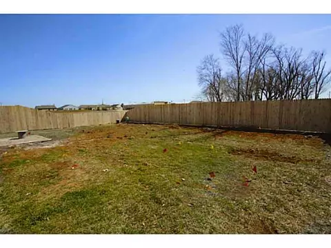 820 Eric Cir, Moore, OK 73160 photo 18