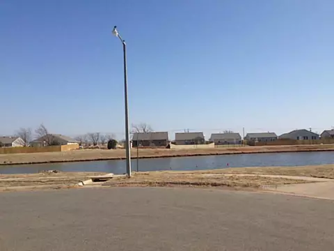 820 Eric Cir, Moore, OK 73160 photo 20