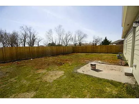 820 Eric Cir, Moore, OK 73160 photo 19