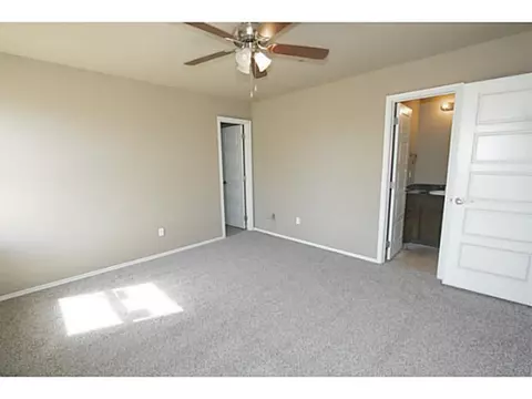 820 Eric Cir, Moore, OK 73160 photo 13
