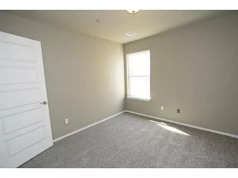 820 Eric Cir, Moore, OK 73160 photo 14