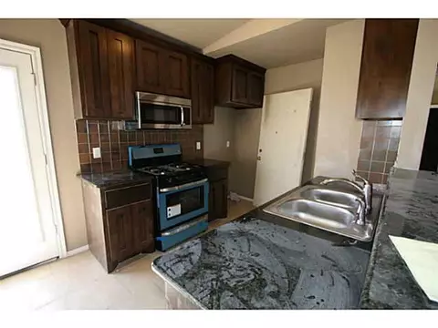 820 Eric Cir, Moore, OK 73160 photo 7
