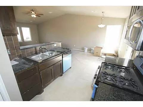 820 Eric Cir, Moore, OK 73160 photo 9