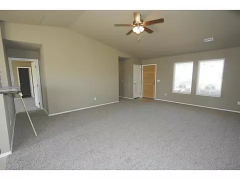 820 Eric Cir, Moore, OK 73160 photo 6