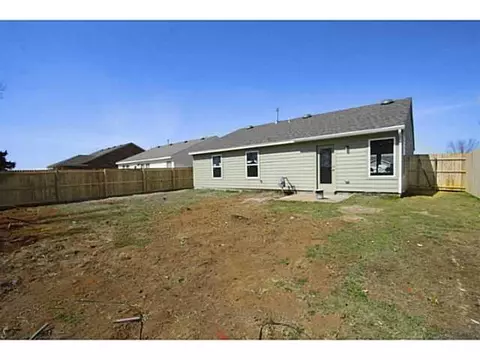 820 Eric Cir, Moore, OK 73160 photo 17