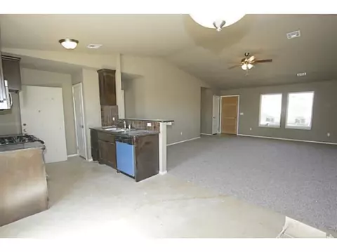 820 Eric Cir, Moore, OK 73160 photo 11
