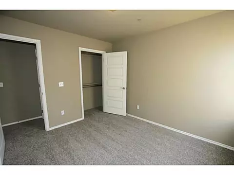 820 Eric Cir, Moore, OK 73160 photo 15
