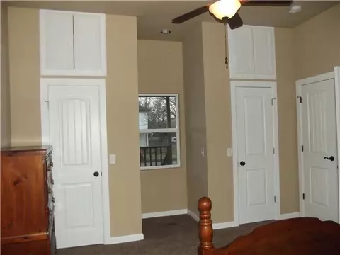 402 E Vilas Ave, Guthrie, OK 73044 photo 10