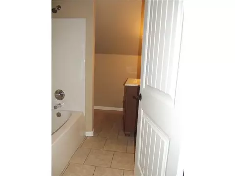 402 E Vilas Ave, Guthrie, OK 73044 photo 15