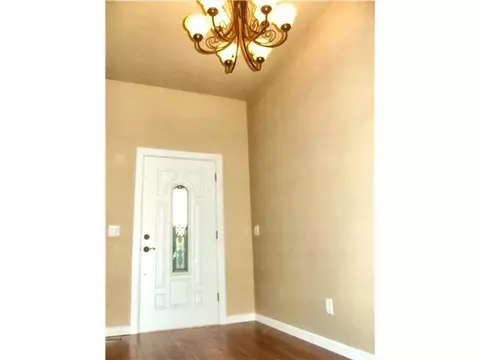 402 E Vilas Ave, Guthrie, OK 73044 photo 9
