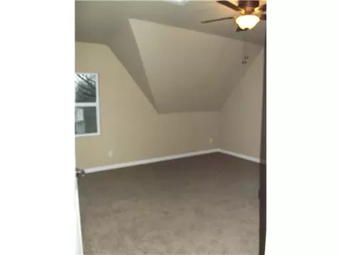 402 E Vilas Ave, Guthrie, OK 73044 photo 12