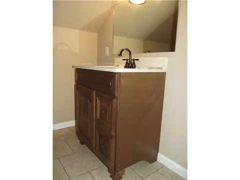 402 E Vilas Ave, Guthrie, OK 73044 photo 16