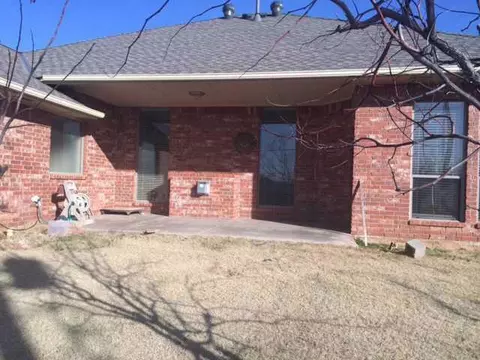 513 Kelsi Dr, Moore, OK 73160 photo 13
