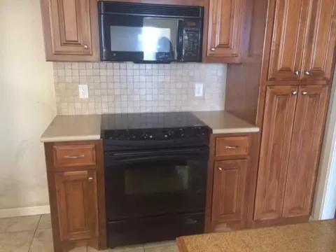 513 Kelsi Dr, Moore, OK 73160 photo 6