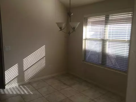 513 Kelsi Dr, Moore, OK 73160 photo 8