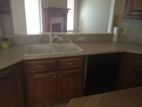513 Kelsi Dr, Moore, OK 73160 photo 7