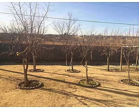 513 Kelsi Dr, Moore, OK 73160 photo 16