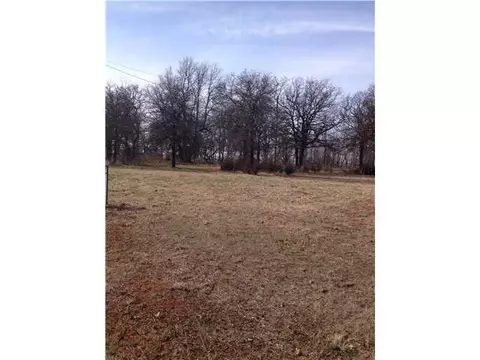 21137 SE 134th St, Mcloud, OK 74851 photo 4