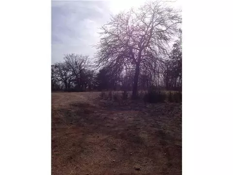 21137 SE 134th St, Mcloud, OK 74851 photo 14