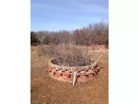 21137 SE 134th St, Mcloud, OK 74851 photo 19